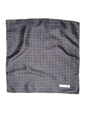 CHRISTIAN DIOR SCARF